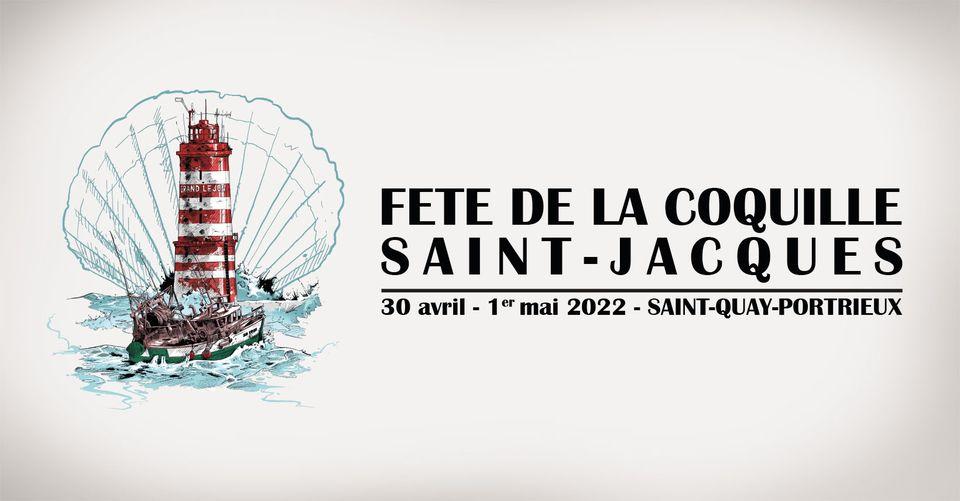 Affichestquay