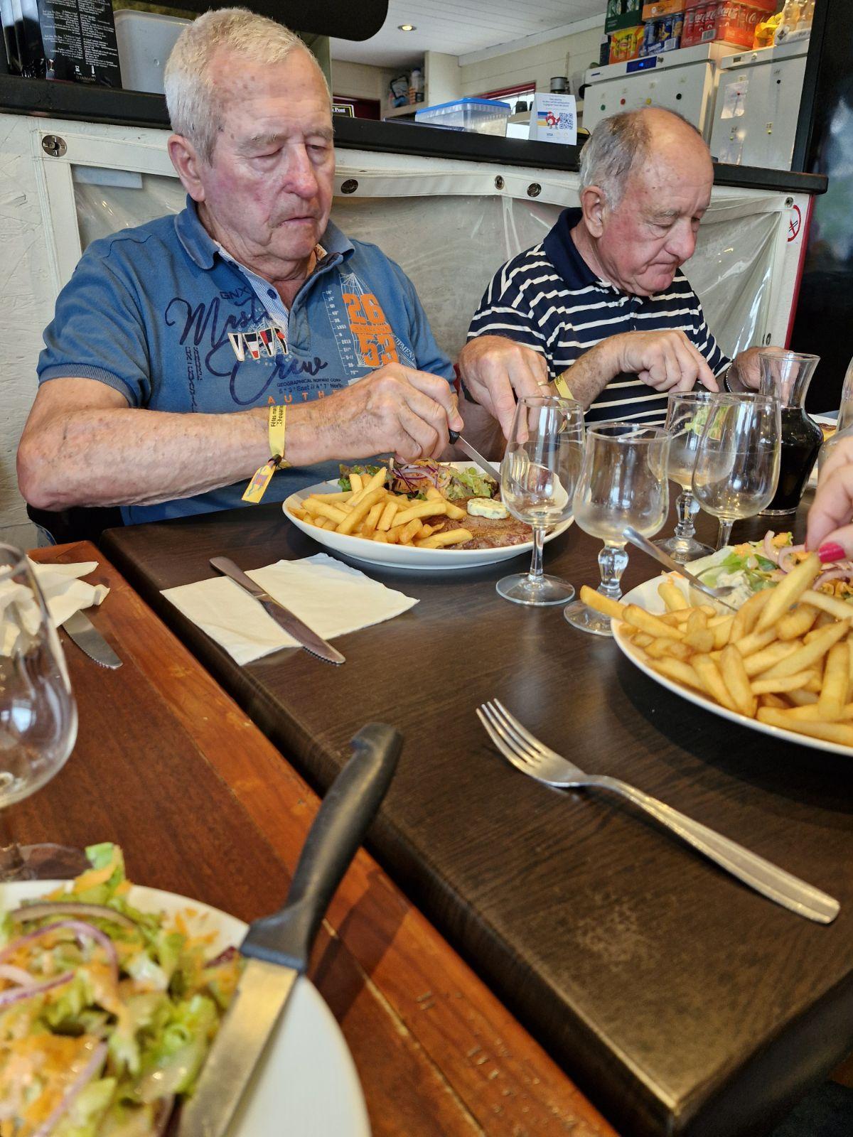 Img 20240805 144416