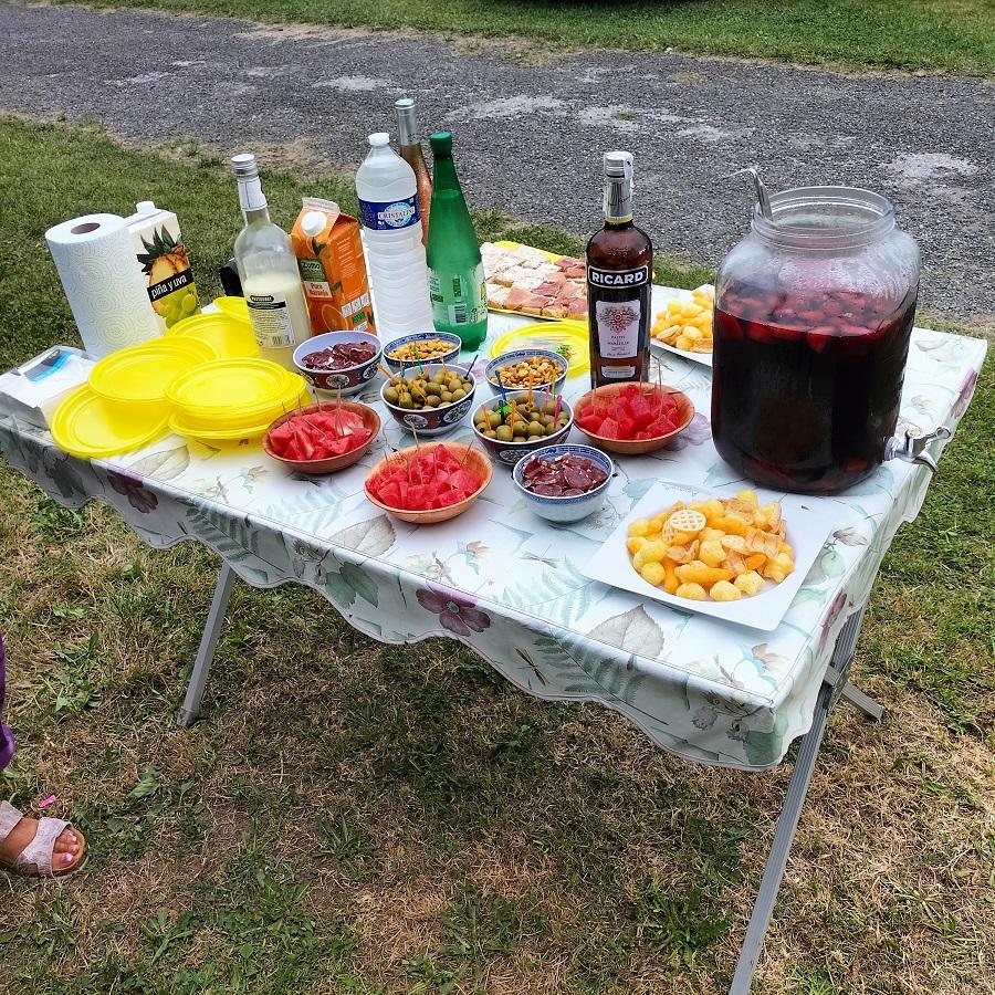 Img20220616190750