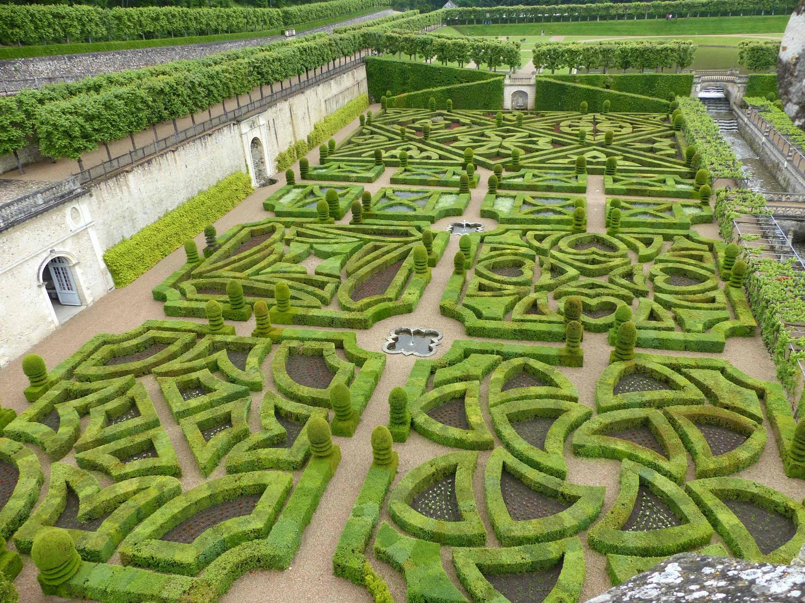 P1030471