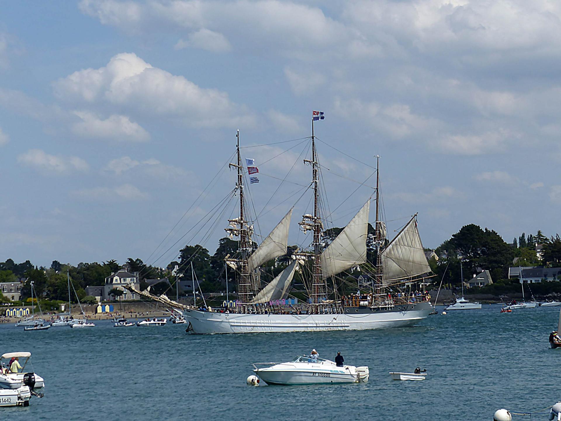 P1660241
