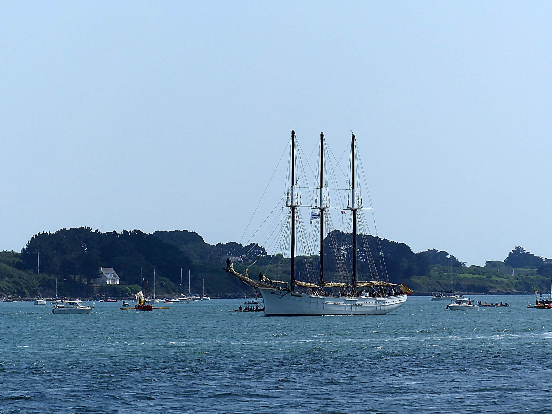 P1660243