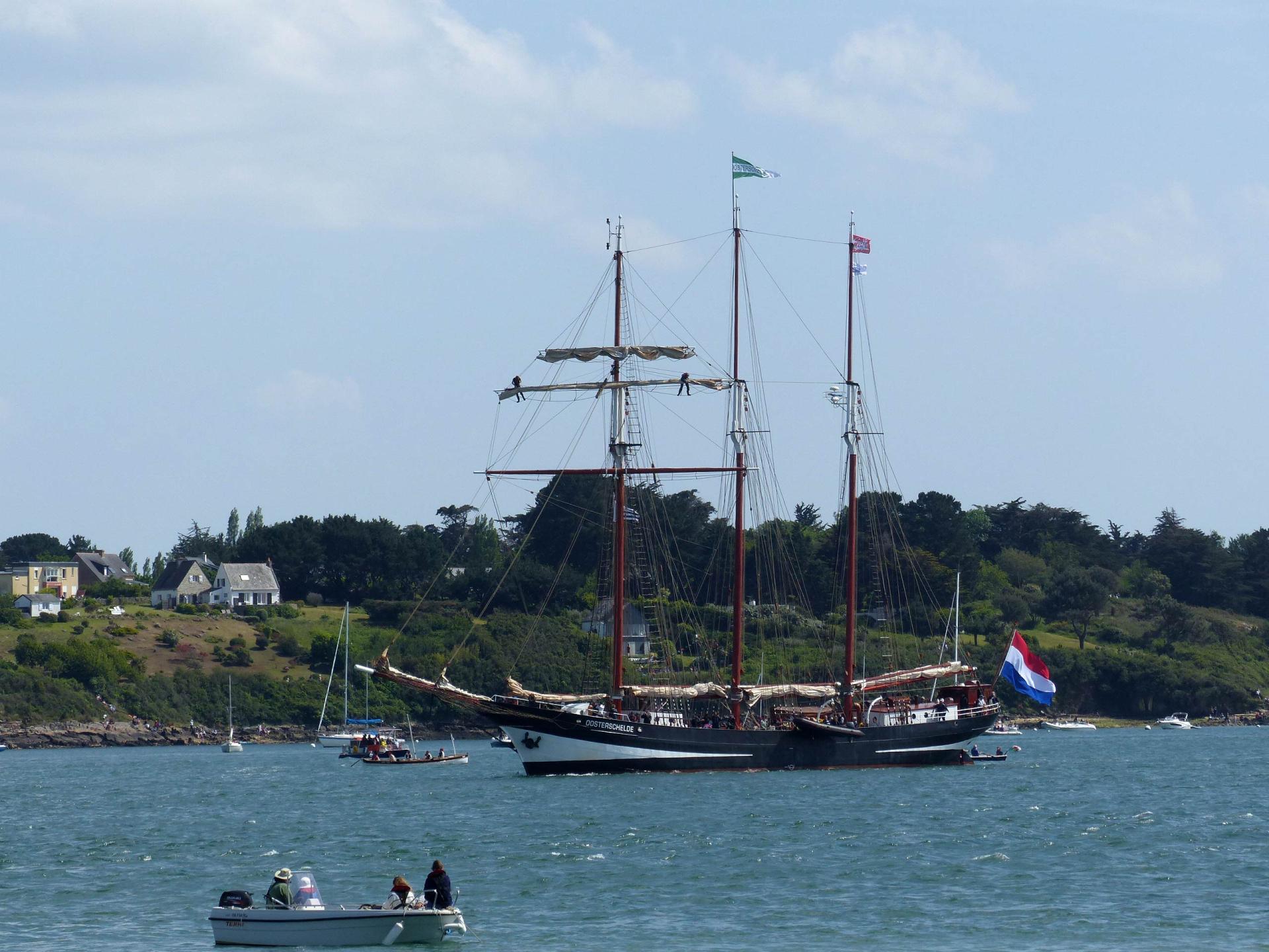 P1660246