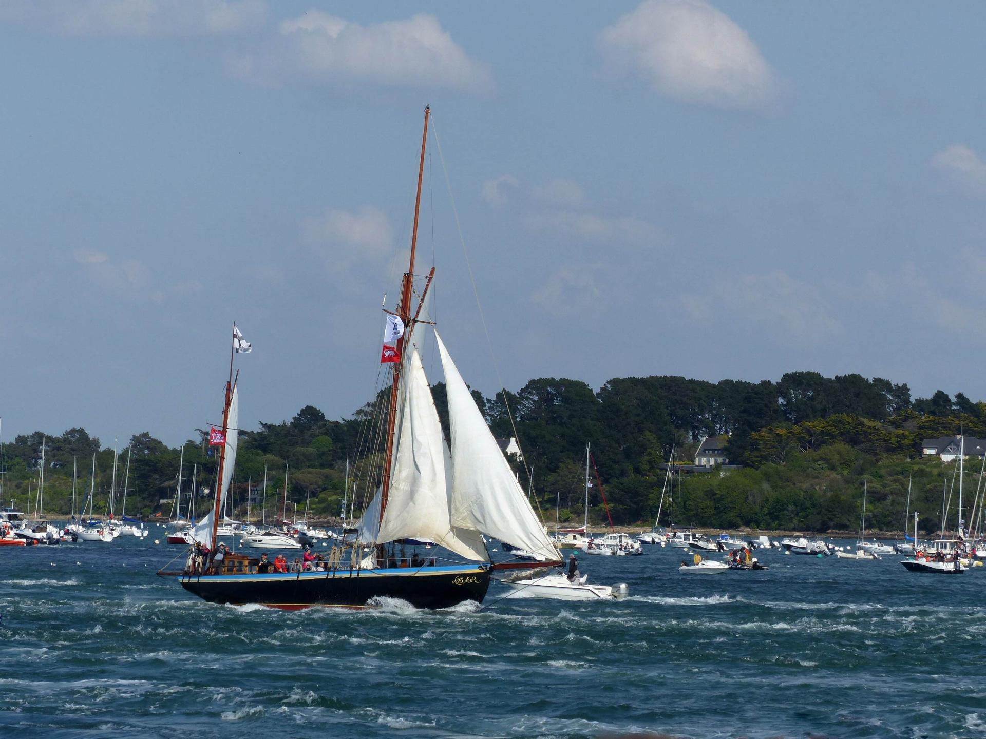 P1660274