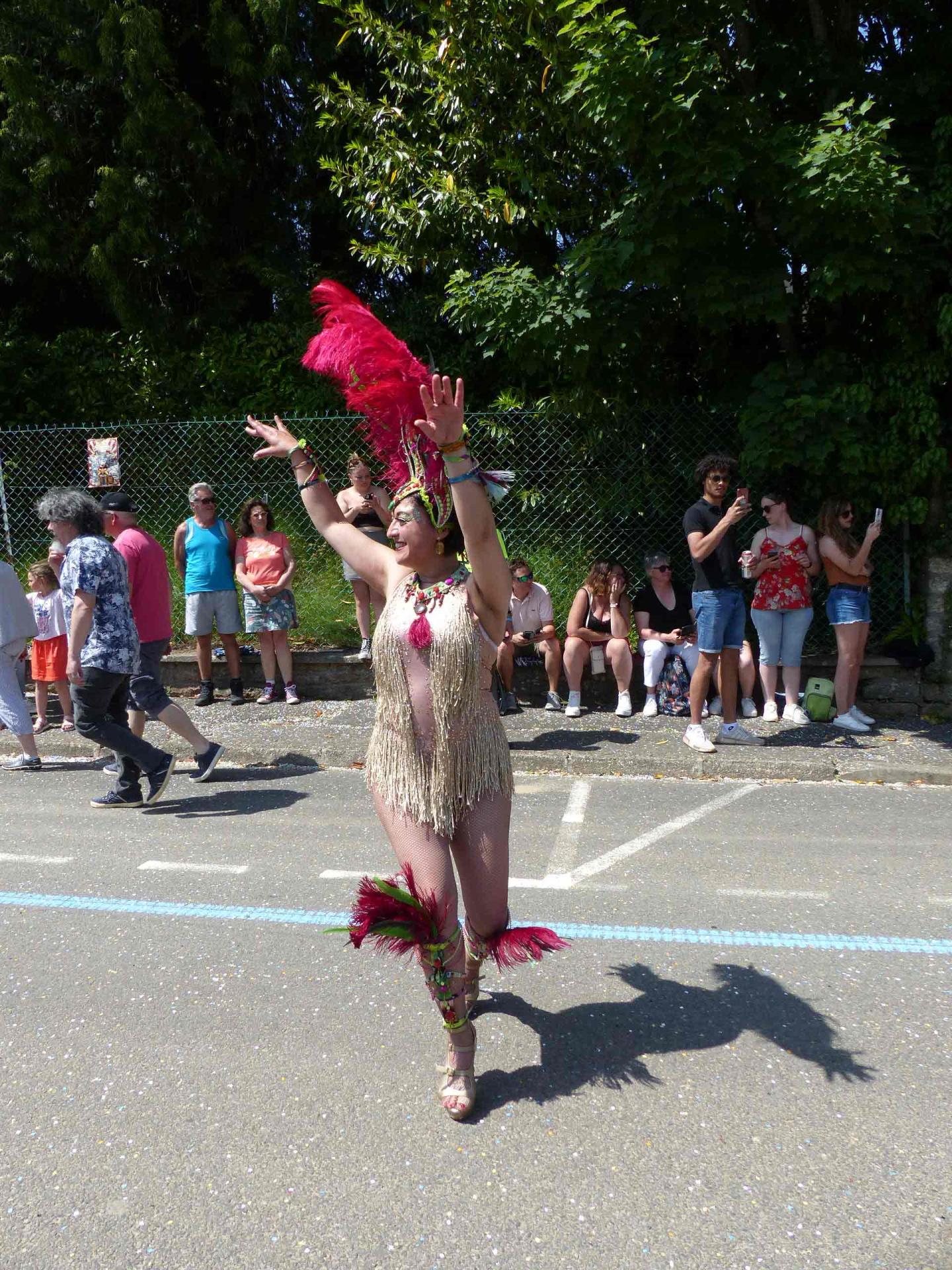 P1660356