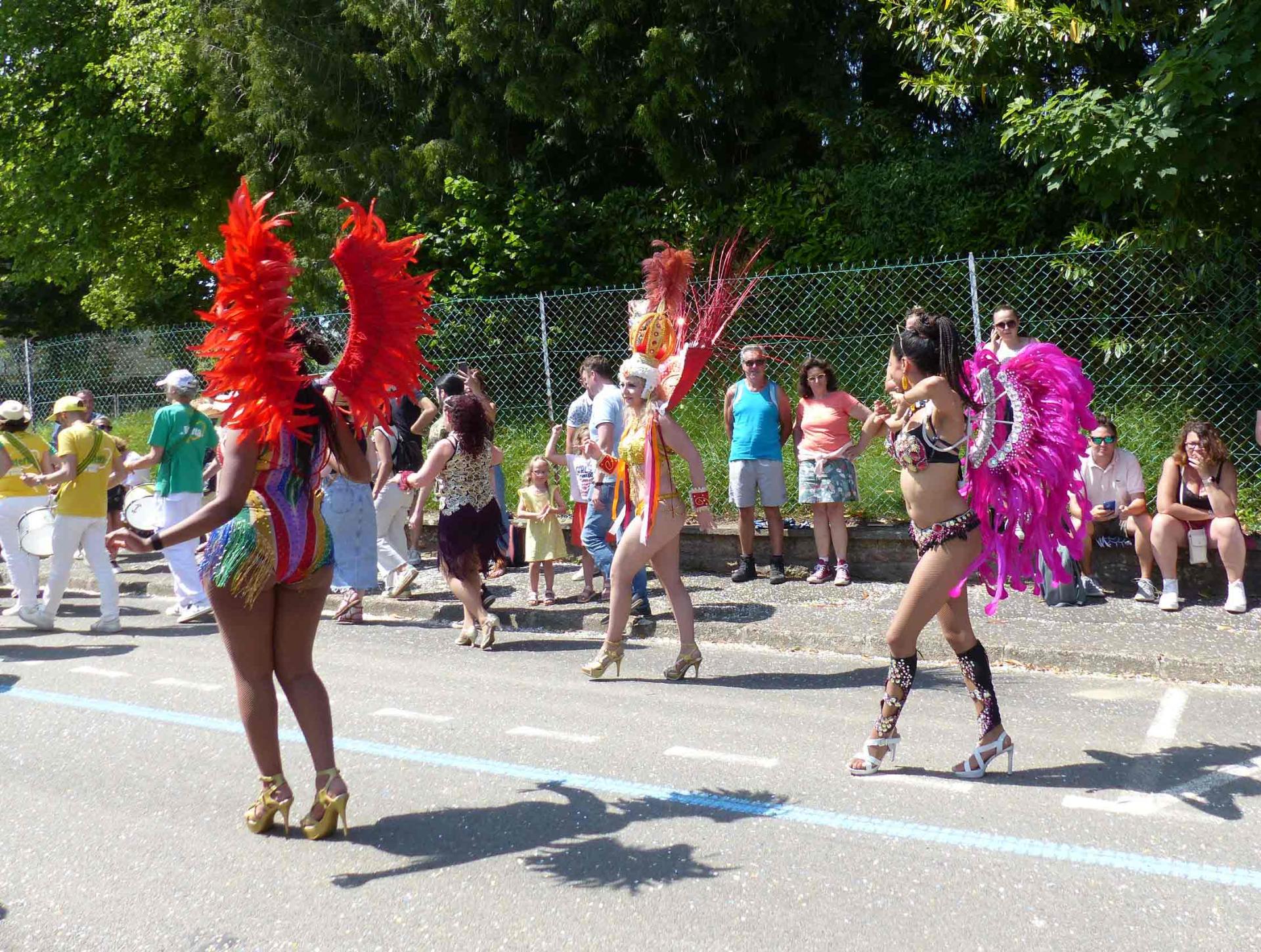 P1660357