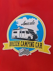 BreizhCcar
